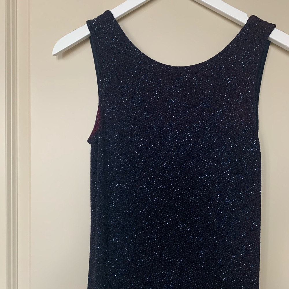 Maxi Dress - Picture 2 of 3
